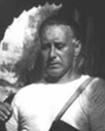 Birolli Renato